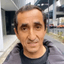 İsmail comment
