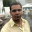 Ahmet comment